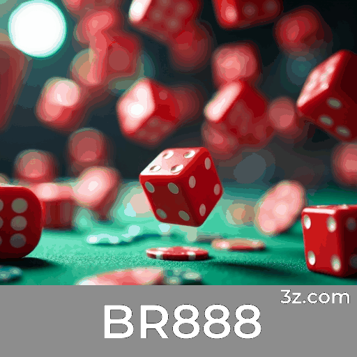 Cadastro na BR888