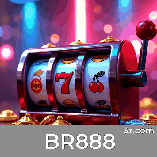 Acesso ao BR888