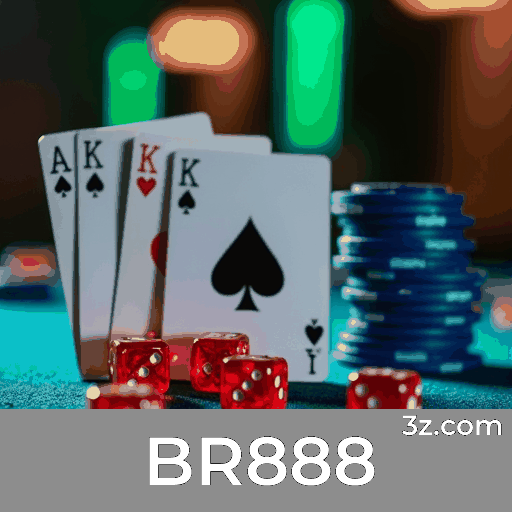 Cadastro na BR888