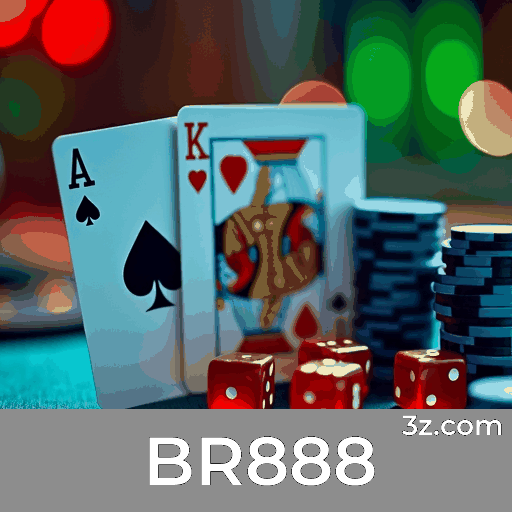 Cassino Online BR888