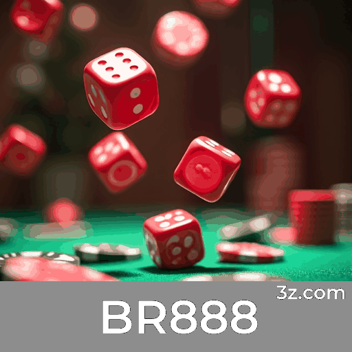 Cassino Online BR888