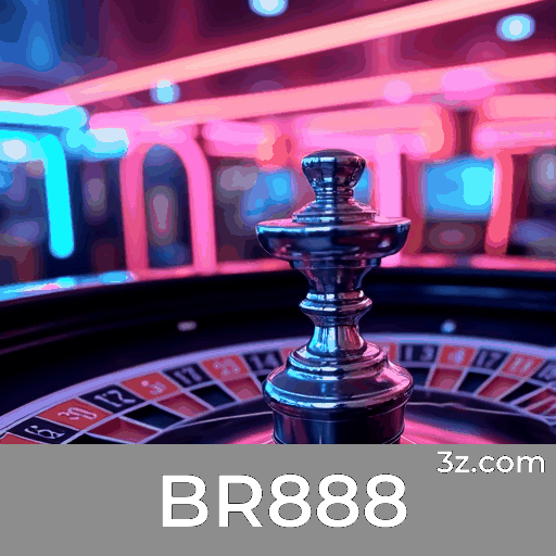 Cassino Online BR888
