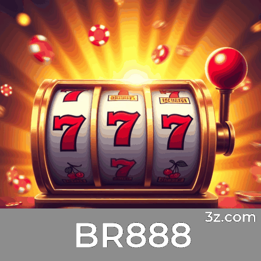 Acesso ao BR888