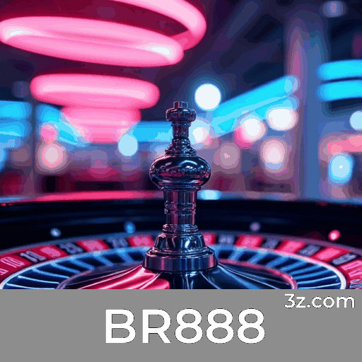 Cassino Online BR888