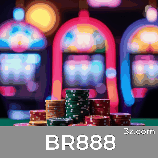 Cadastro na BR888