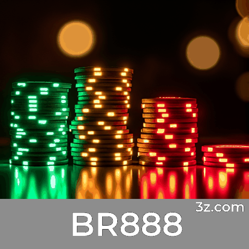 Cadastro na BR888