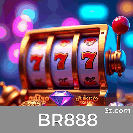 Acesso ao BR888