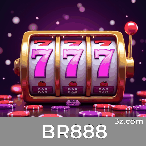 Cadastro na BR888