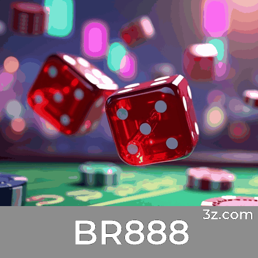 Acesso ao BR888