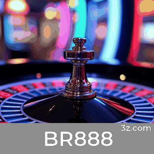 Acessar o site BR888 COM