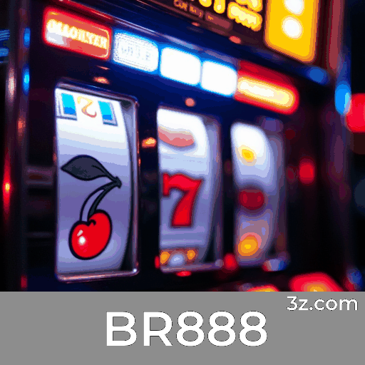 Acesso ao BR888
