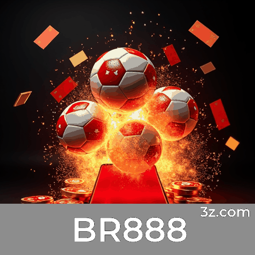 Jogos Crash no Cassino BR888