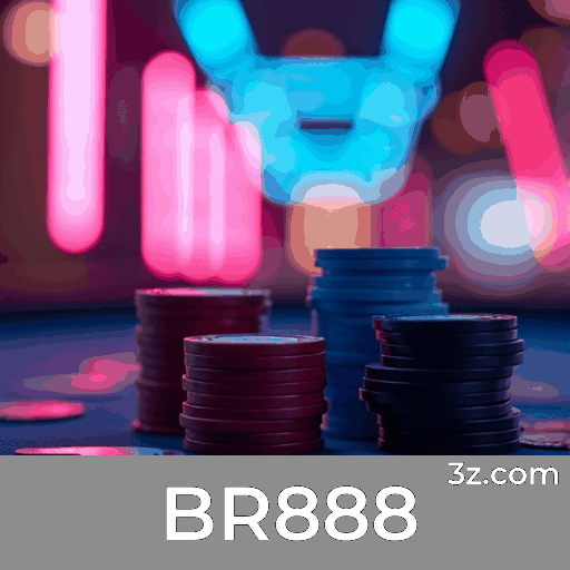 Cadastro na BR888