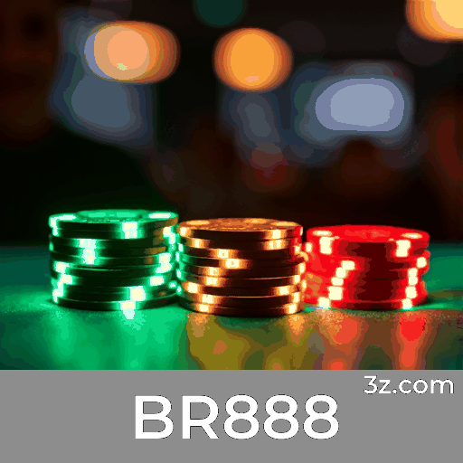Cassino Online BR888