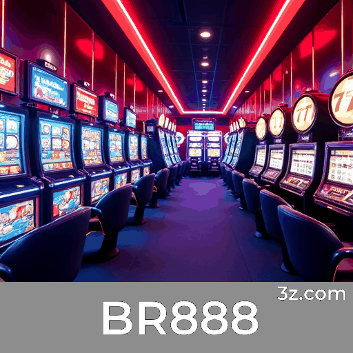 Cadastro na BR888
