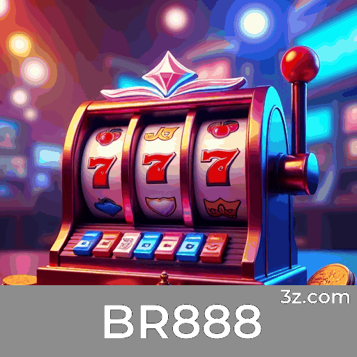 Cassino Online BR888
