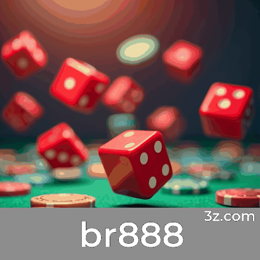 br888: Emoção e Luxo em Jogos de Cassino