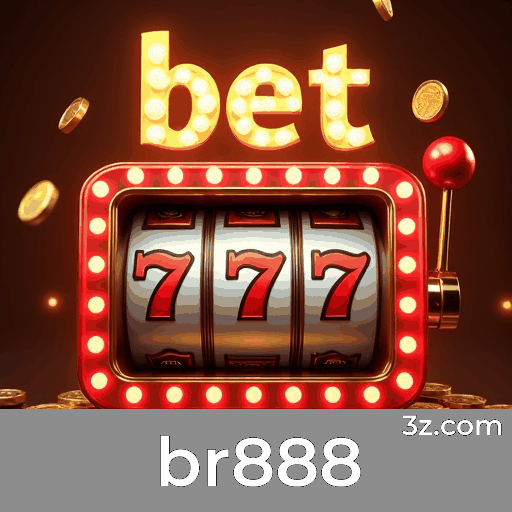 br888: O Mundo dos Jogos Selecionados e Top