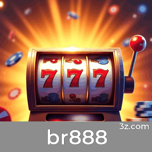 br888: Plataforma de Apostas com Excelência em Serviços
