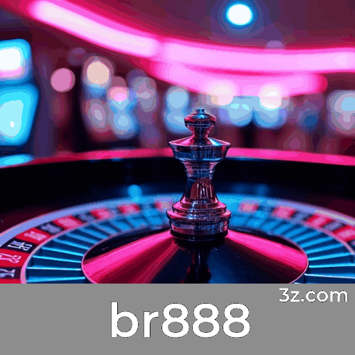 Conecte-se e Dispute no Crash do br888 com Competições em Tempo Real