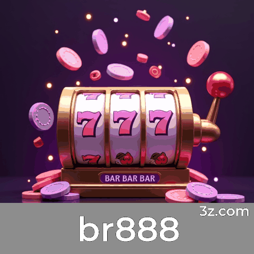 br888: A Aplicação Móvel para Apostas Completa