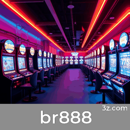 Promoções Incríveis do br888: Valorize Cada Momento