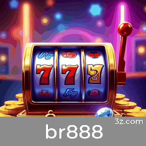 Mergulhe no Realismo Psicológico e Ambiente Envolvente do br888