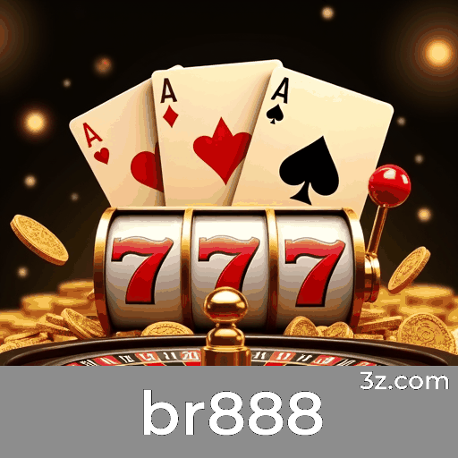 Bônus incríveis da br888: aproveite as melhores ofertas