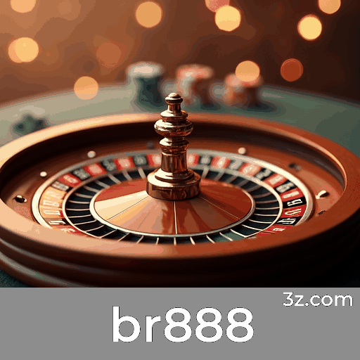 Promoções Incríveis do br888: Valorize Cada Momento