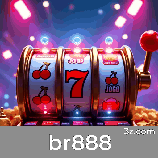Bônus incríveis da br888: aproveite as melhores ofertas