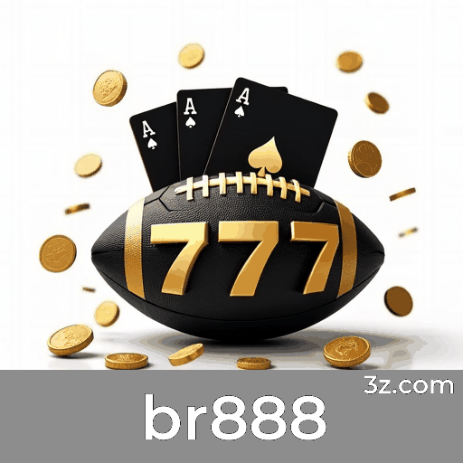 br888 Membro: Experiência e Gestão de Conta Exclusiva